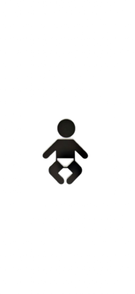 Square Decal