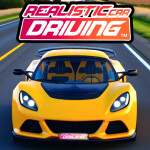 NEW CAR | Realistic Car Driving™