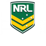 • National Rugby League •