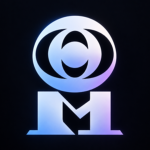 Ascallius Studios