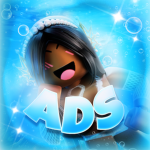 Aqua Dance Studios