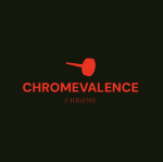 Chrome-val Studios