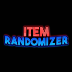 Item Randomizer