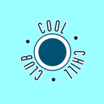 Cool/Chill Club
