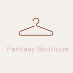 Fantasy Boutique
