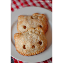 ˚kawaii pie