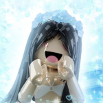 мι∂ηιgнт ѕυη ∂αη¢є α¢α∂єму!!