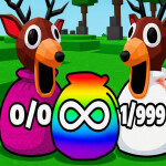 [💖💎]99 Nights in the Forest: MOD SANDBOX!!