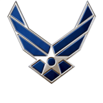 Robloxian Internatinol Airforce