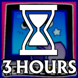 Before game thumbnail