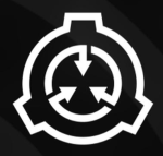 「S.C.P. | O」Department of Task Forces