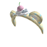 Roblox entity thumbnail