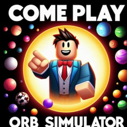 orb simulator 2.0 ALPHA