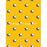 Candy crue!