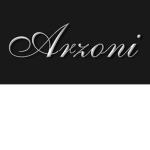 Arzoni