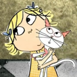 Hannah Lemonadess