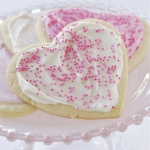 Sweetcake!