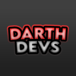 Darth Devs
