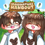 Imaginature Hangout 