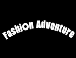 Fashion adventure