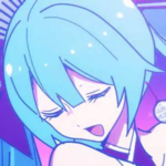 bokettosuru