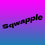 Sqwapple's Tree