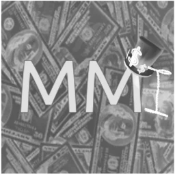 Mony Merging Incident (New Boss In Progress) icon
