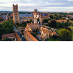RP || Ely