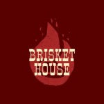 Brisket House