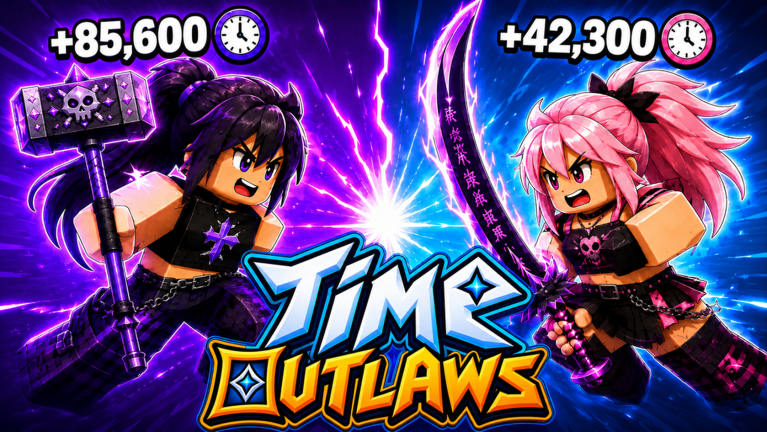Thumbnail removed