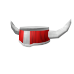 [Code:ASTBC] Agonizingly Stolen Berserker of Cheer