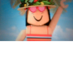 Summer Island [NEW]