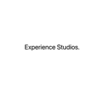 Experience Studios.