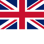 British_Army