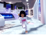builders are really hard workers like roblox
