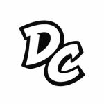 Dragon Code