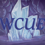 Things About WCUE