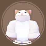 Looga The Gamer's group | Hangouts and Vibe :)