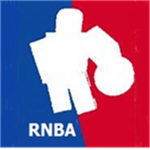 ►RNBA◄
