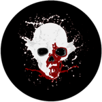 Cataclysm Apparel