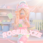 roseblxze