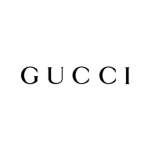 Gucci Mates