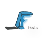 Fire Work Studios