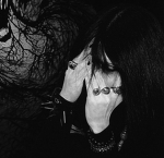 doubtedsoul
