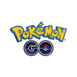 Pokemon GO FANS!