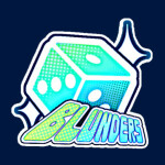 Blunders [TESTING]