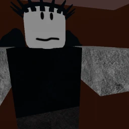 weeping angel icon
