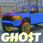 #GHO$T