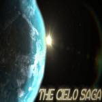 The Cielo Saga