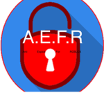 Anti Exploit For ROBLOX